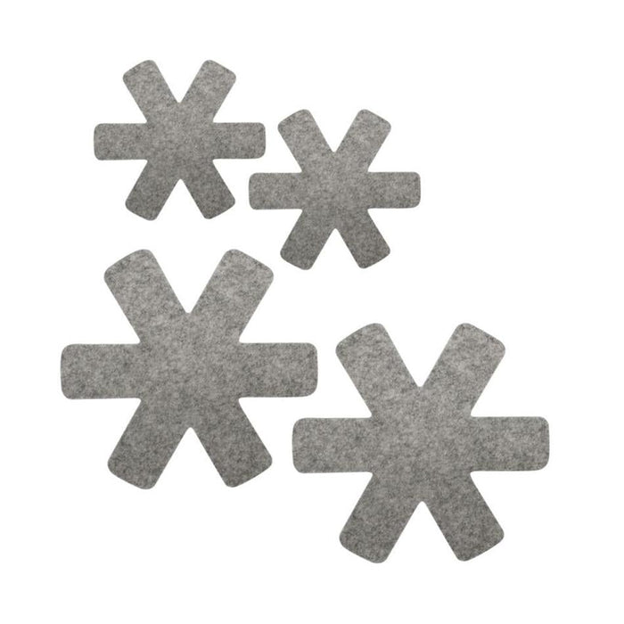 Avanti Pan Protector - Set Of 4_1