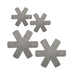 Avanti Pan Protector - Set Of 4_1