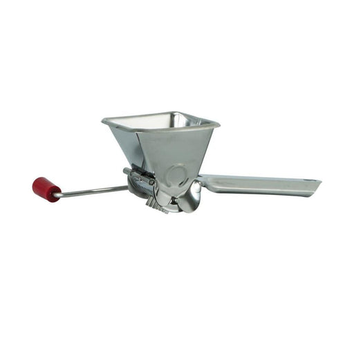 Avanti ParsleyMint Herb Mill SSteel_1