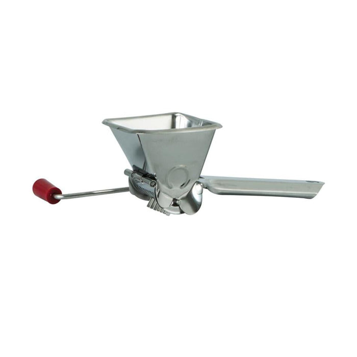 Avanti ParsleyMint Herb Mill SSteel_1