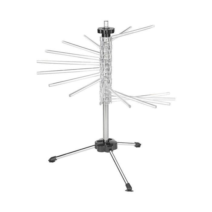 Avanti Pasta Drying Rack - Large_1