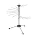 Avanti Pasta Drying Rack - Large_1