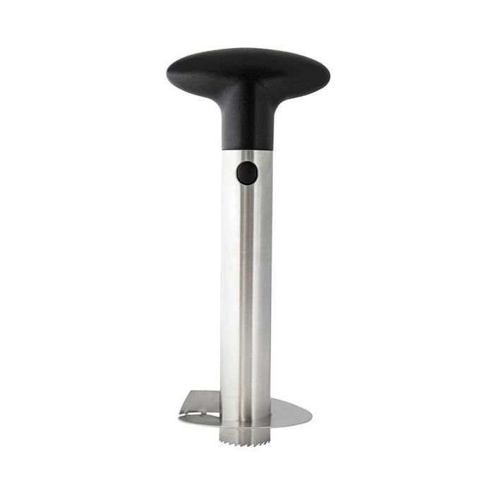 Avanti Pineapple Peel 'n Corer_1
