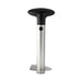 Avanti Pineapple Peel 'n Corer_1