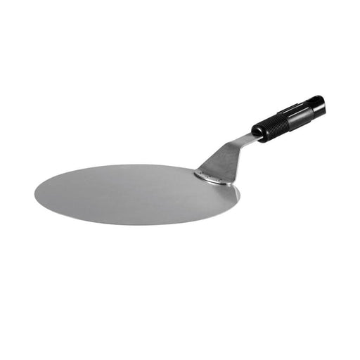 Avanti Pizza Oven PeelSpatula_1