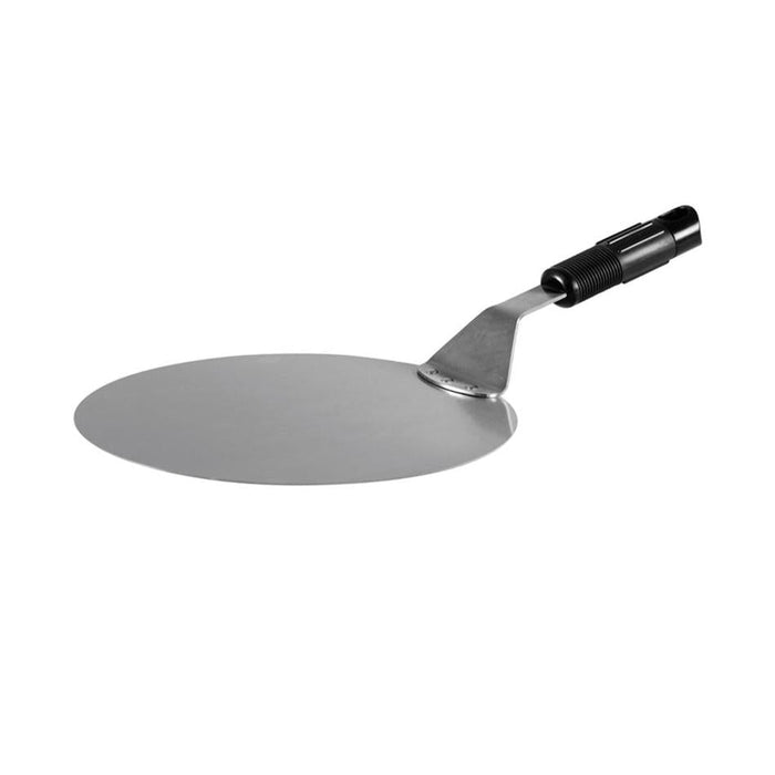 Avanti Pizza Oven PeelSpatula_1