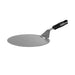 Avanti Pizza Oven PeelSpatula_1