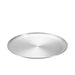 Avanti Pizza Tray Aluminium 30Cm_1