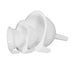 Avanti Plastic Funnel Set_1