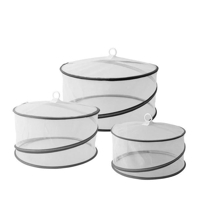 Avanti Pop Up Food Covers_1