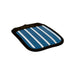 Avanti Pot Holder Set Of 2 Butcher Strip_4