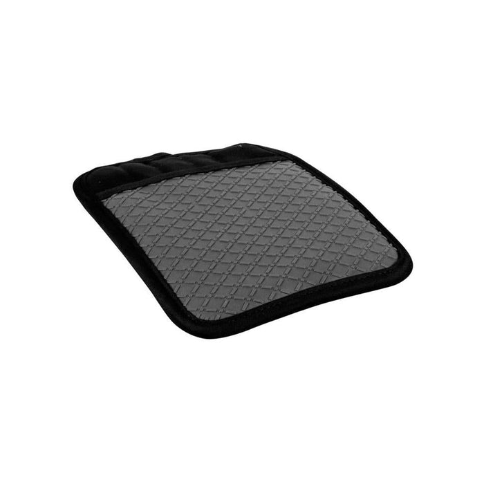 Avanti Pot Holder Set Of 2 Charcoal_4