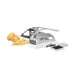 Avanti Potato Chipper With 2 Blades_1