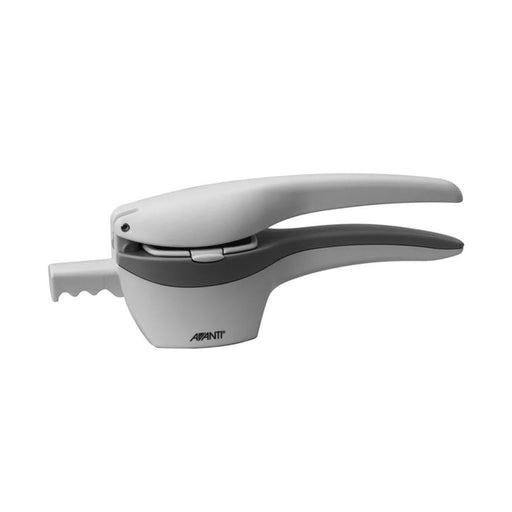 Avanti Potato Ricer W 2 Discs - White_1