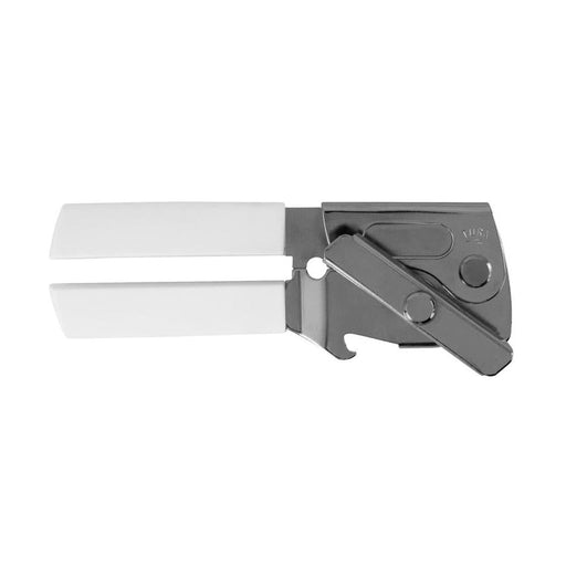 Avanti Premium Can Opener White_1
