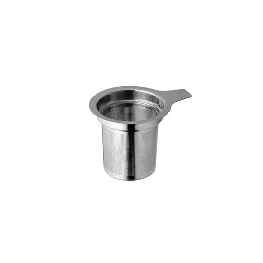 Avanti Premium Universal Tea Strainer_1