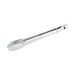 Avanti Professional Tongs 23cm with Lock - Heavy Weight_1