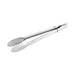 Avanti Professional Tongs 30cm with Lock - Heavy Weight_1