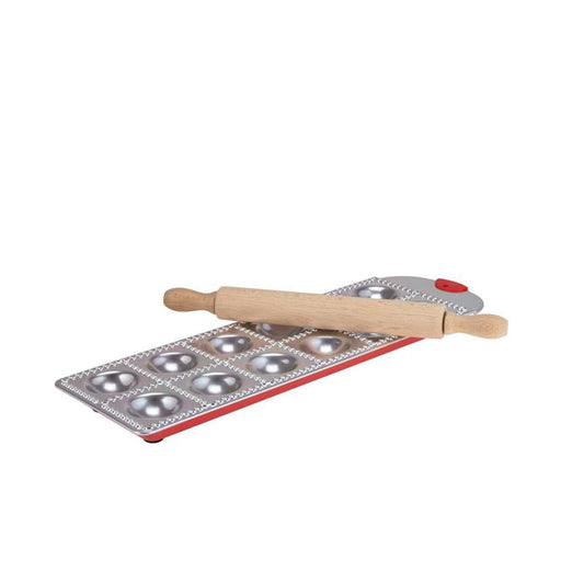 Avanti Ravioli Making Tray Set_1