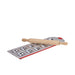 Avanti Ravioli Making Tray Set_1