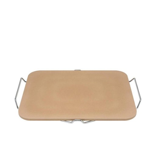 Avanti Rectangular Pizza Stone 30X38_1