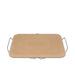 Avanti Rectangular Pizza Stone 30X38_1
