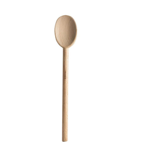Avanti Regular Beechwood Spoon - 25cm_1