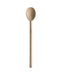 Avanti Regular Beechwood Spoon - 30cm_1
