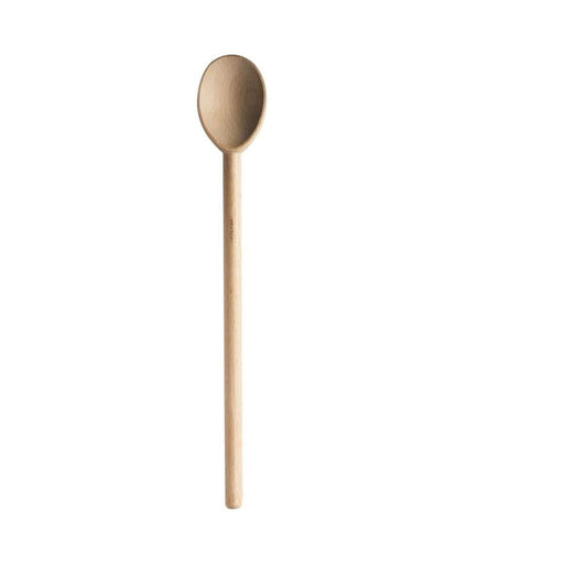 Avanti Regular Beechwood Spoon - 35cm_1