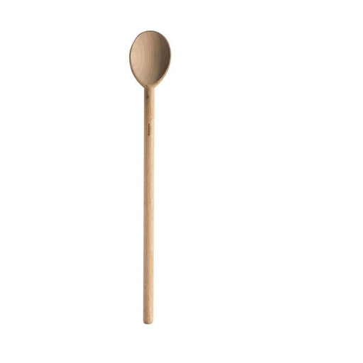 Avanti Regular Beechwood Spoon - 40cm_1