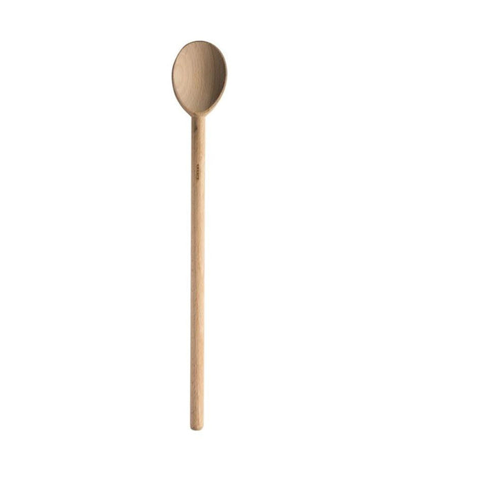 Avanti Regular Beechwood Spoon - 40cm_1