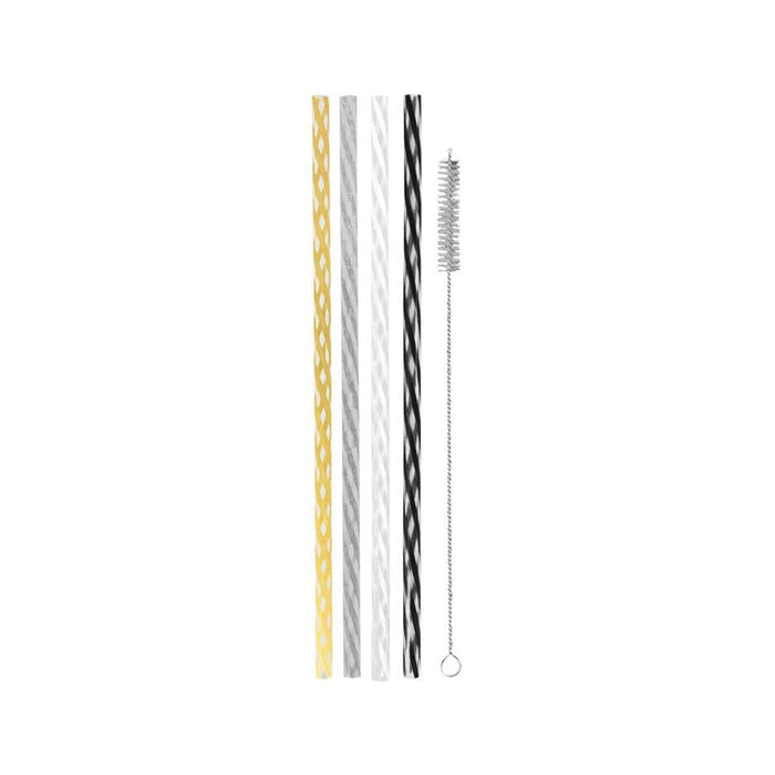 Avanti Reusable Straws Celebration 24_1