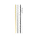 Avanti Reusable Straws Celebration 24_1