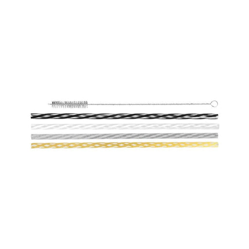 Avanti Reusable Straws Celebration 24_2