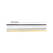 Avanti Reusable Straws Celebration 24_2