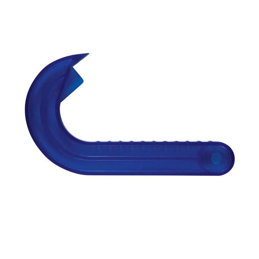 Avanti Ring-Pull Can Opener_1