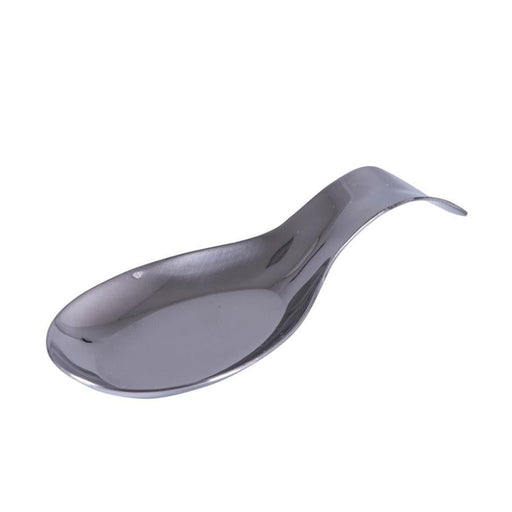 Avanti Romo Spoon Rest_1
