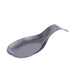 Avanti Romo Spoon Rest_1