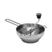 Avanti Rotary Food Mill With 3 Discs_1