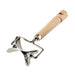 Avanti Round DumplingRavioli Cutter 6cm_1