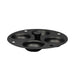 Avanti Round Non-Stick Egg Poacher_1