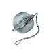 Avanti SS 4.5cm Mesh Tea Ball_1