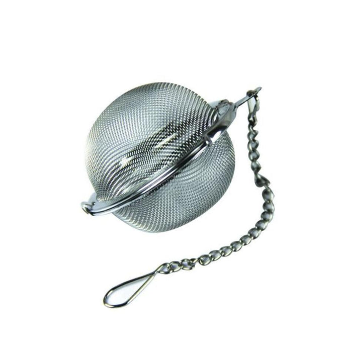 Avanti SS 5cm Mesh Tea Ball_1