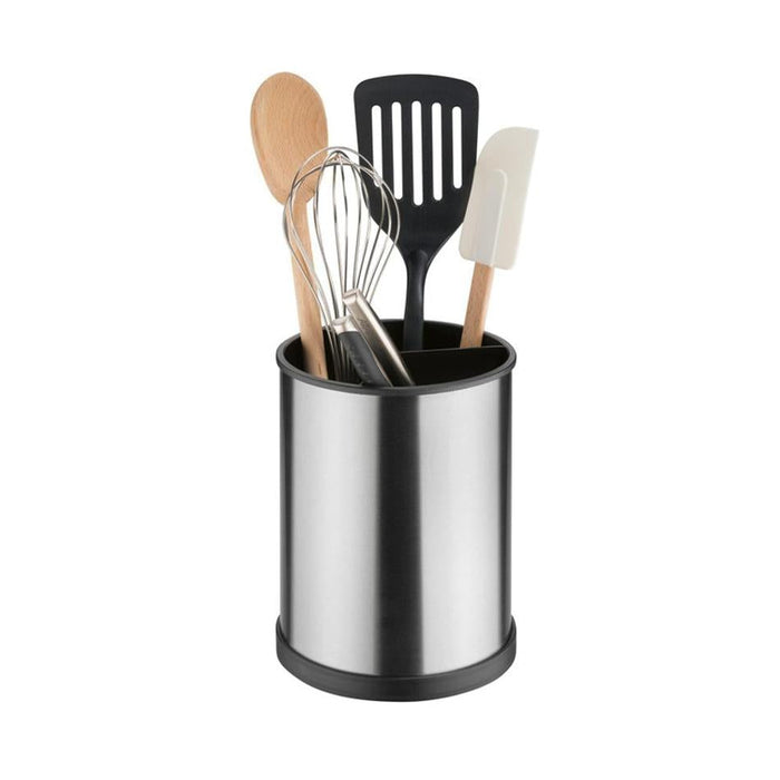 Avanti SS Rotating Utensil Holder_1