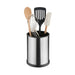 Avanti SS Rotating Utensil Holder_1
