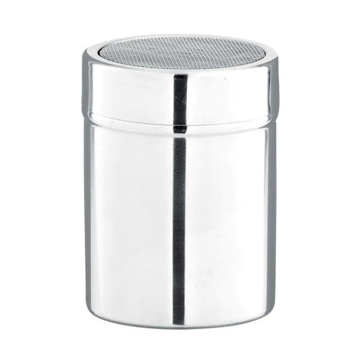Avanti SS Shaker Mesh Top_1