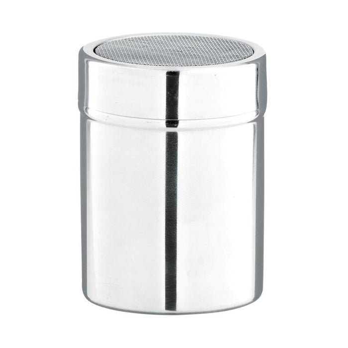 Avanti SS Shaker Mesh Top_1
