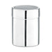 Avanti SS Shaker Mesh Top_1