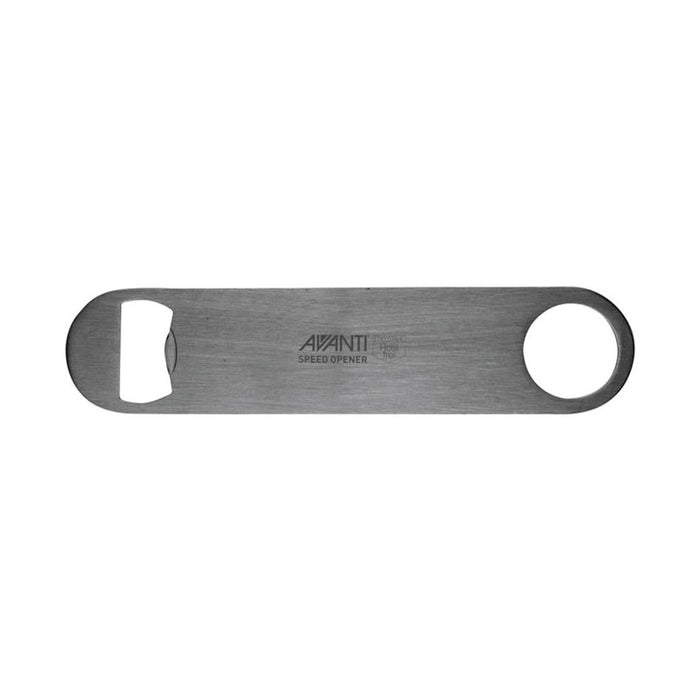 Avanti SS Speed Bottle Opener_1
