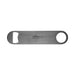 Avanti SS Speed Bottle Opener_1
